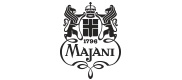 MAJANI